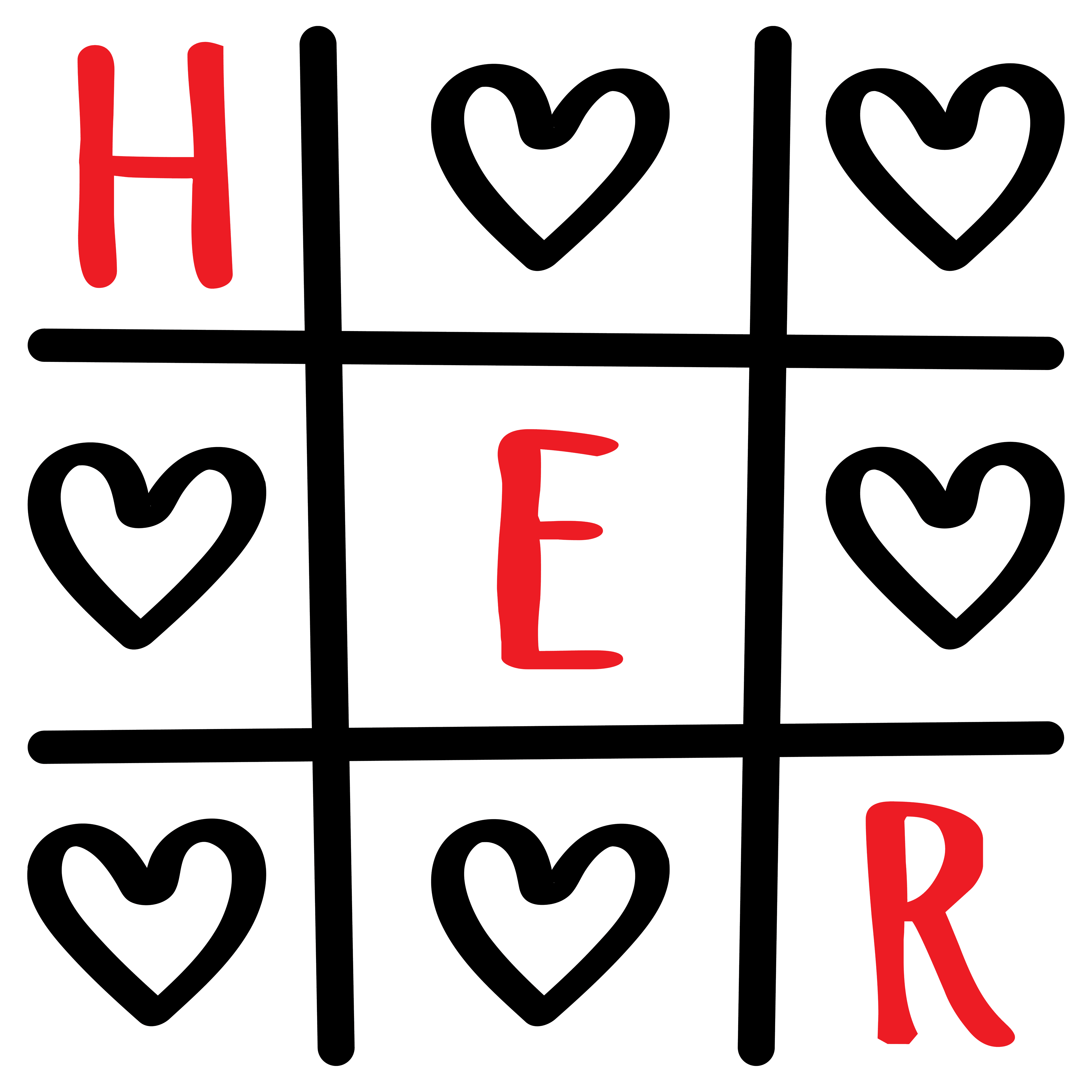 Inside Her World: Remarkable Talents Of Actress From Ncis & What Makes Her Tick! - 1twelwm