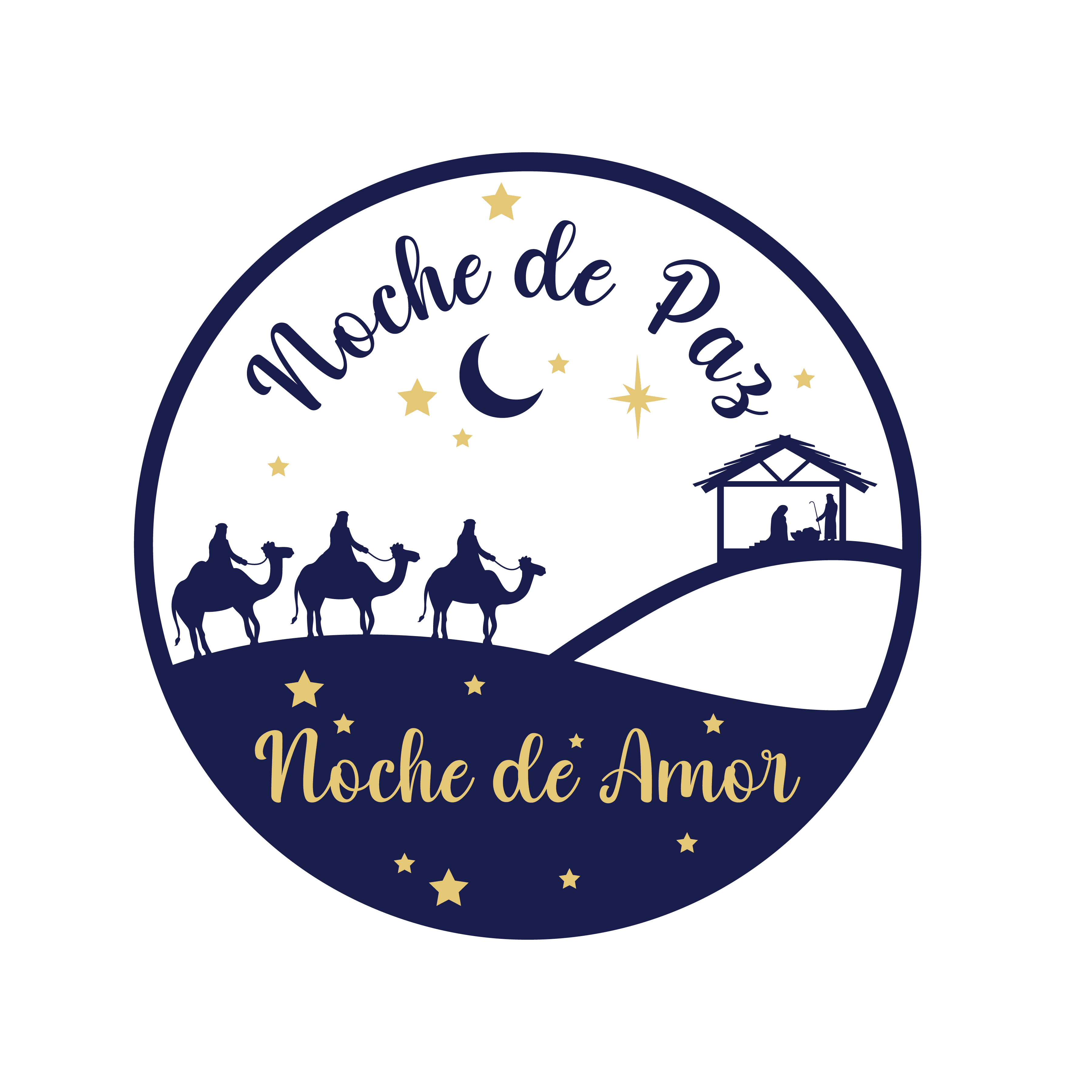 Spanish Motivational 19 DTF (directtofilm) Transfer Twisted Image