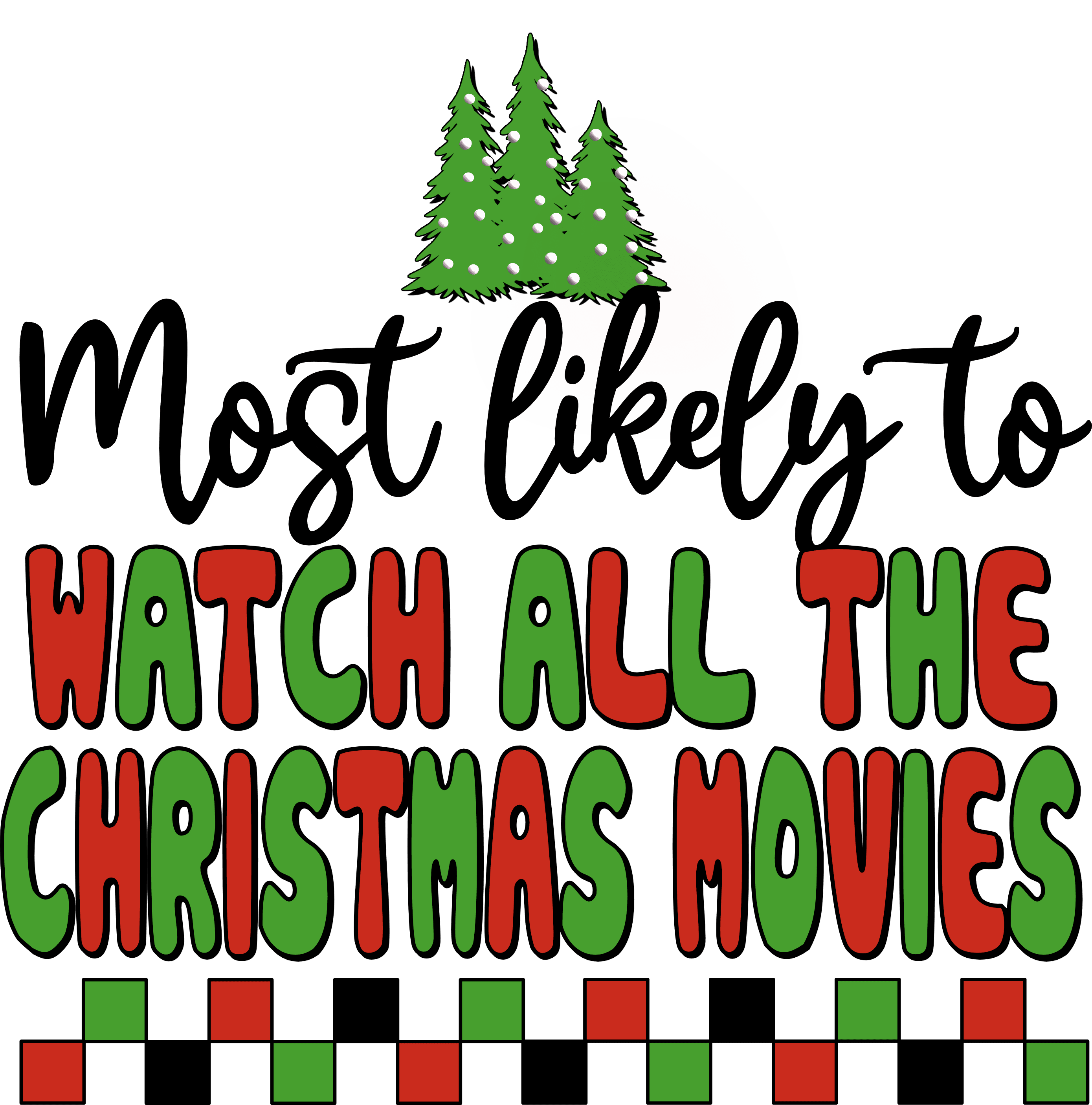 Christmas movies site youtube com