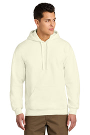 Gildan ®  Hammer ®  Maxweight Hooded Sweatshirt 19500