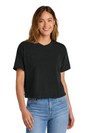 Comfort Colors ®  Women's Heavyweight Boxy Tee 3023CL