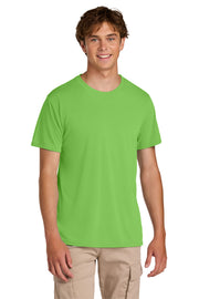 Gildan ®  Gildan Performance ®  T-Shirt. 42000