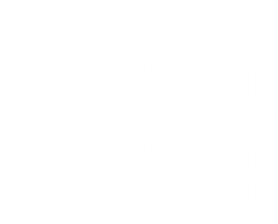 4th of July American Freedom (White) DTF (direct-to-film) Transfer