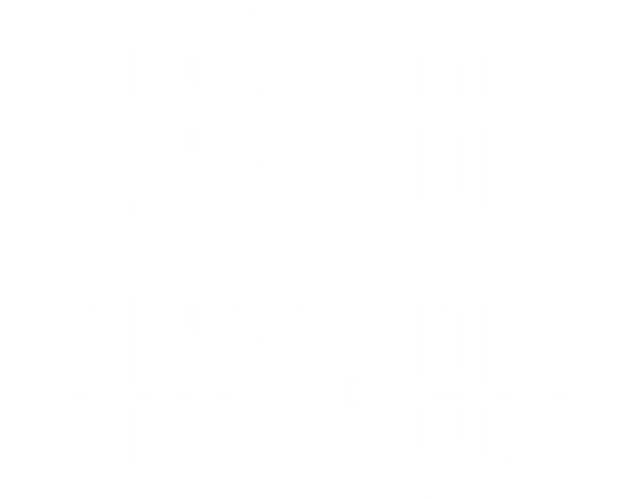 4th of July American Freedom (White) DTF (direct-to-film) Transfer
