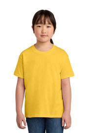 Gildan Youth Softstyle ®  T-Shirt 64000B