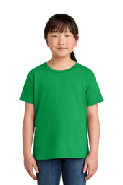 Gildan Youth Softstyle ®  T-Shirt 64000B