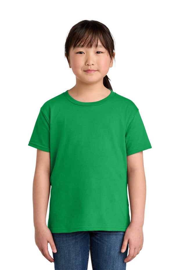 Gildan Youth Softstyle ®  T-Shirt 64000B