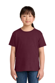 Gildan Youth Softstyle ®  T-Shirt 64000B