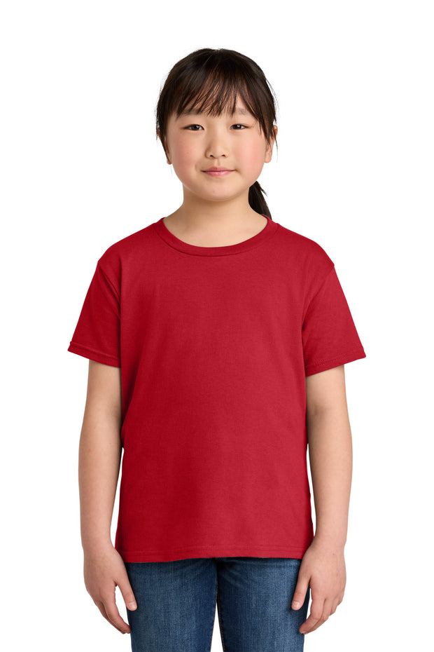 Gildan Youth Softstyle ®  T-Shirt 64000B