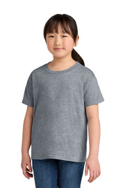 Gildan Youth Softstyle ®  T-Shirt 64000B