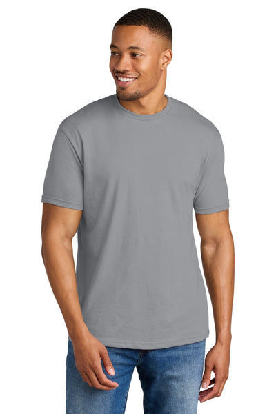 Gildan ®  Softstyle ®  CVC Tee 64000CVC - Cement