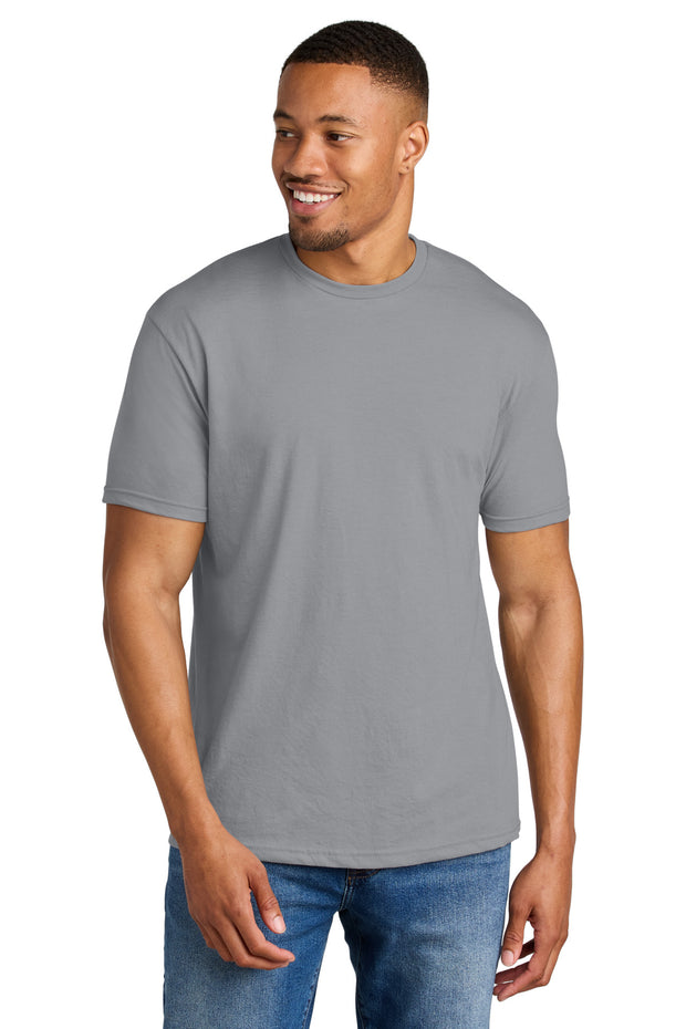 Gildan ®  Softstyle ®  CVC Tee 64000CVC - Cement