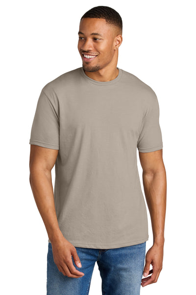 Gildan ®  Softstyle ®  CVC Tee 64000CVC - Slate