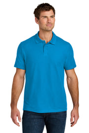 Gildan Softstyle ®  Pique Polo 64800