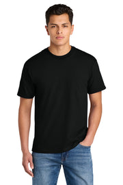Gildan ®  Hammer ®  Maxweight Tee 75000