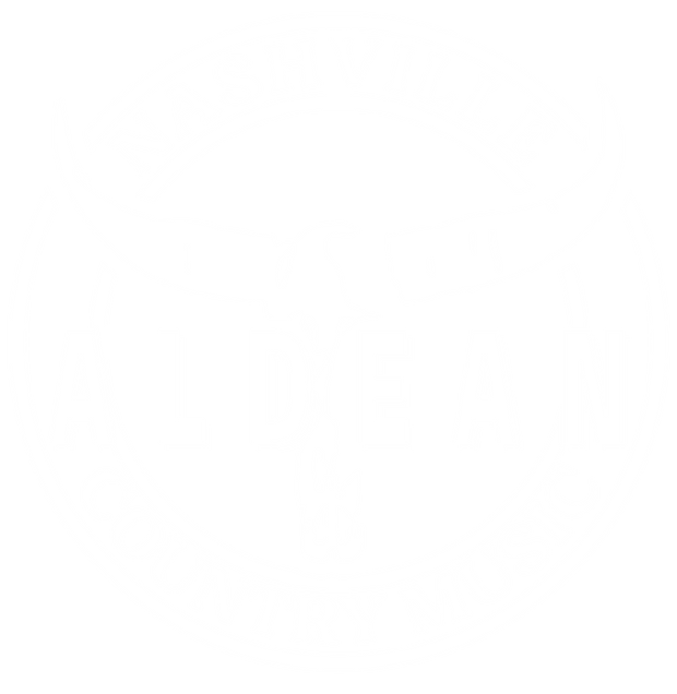 Aldean Nashville DTF Direct to Film Transfer - Twisted Image Transfers