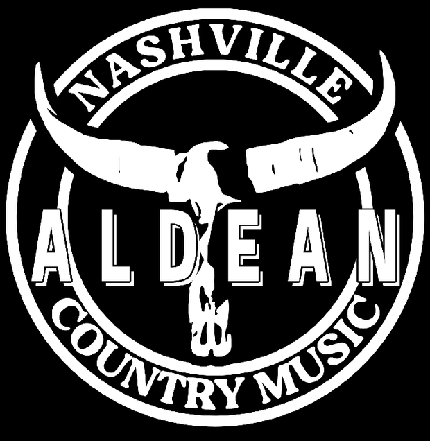 Aldean Nashville DTF Direct to Film Transfer - Twisted Image Transfers