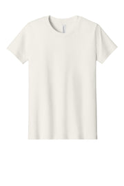 BELLA+CANVAS  ®  Youth Jersey Short Sleeve Tee. BC3001Y