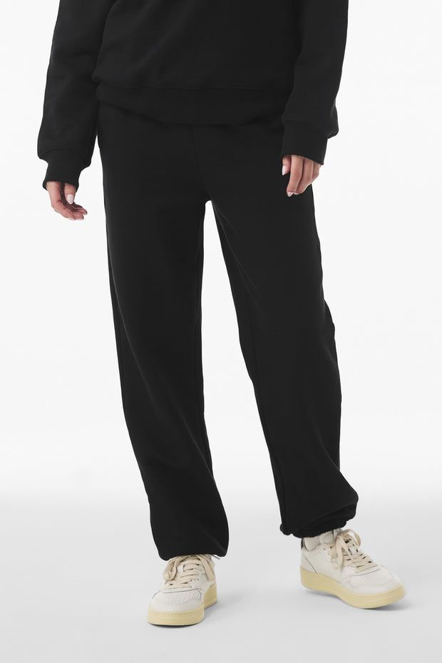 BELLA+CANVAS ®  Unisex 10-Ounce Heavyweight Sweatpant BC4737