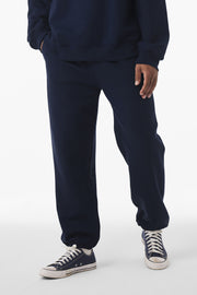 BELLA+CANVAS ®  Unisex 10-Ounce Heavyweight Sweatpant BC4737
