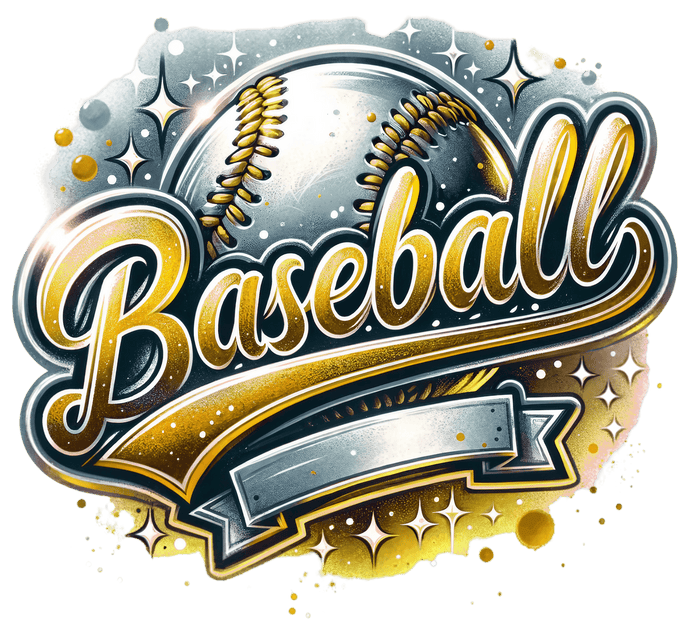 Baseball – Page 16 – Twisted Image Transfers