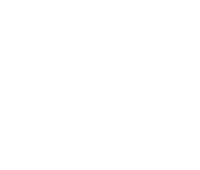 Be Mine White Font DTF (direct-to-film) Transfer