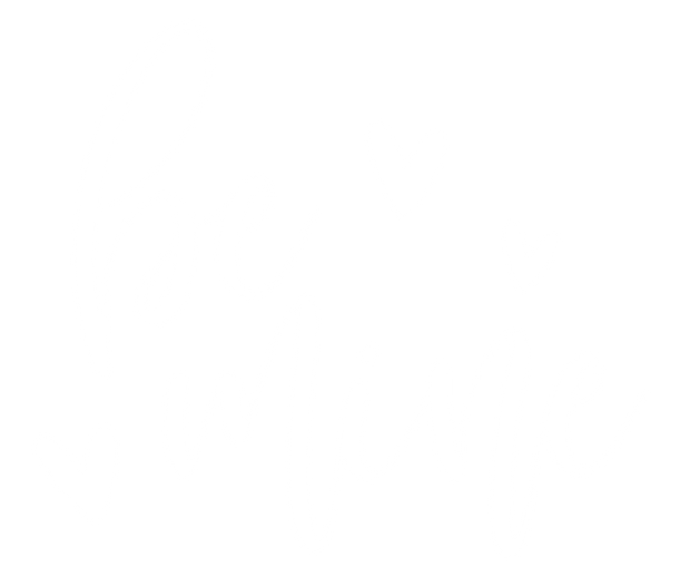 Be Mine White Font DTF (direct-to-film) Transfer