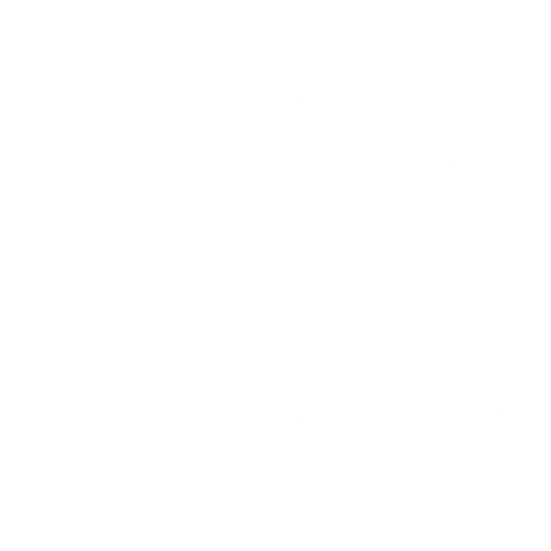 Bride Bride Bride DTF (direct-to-film) Transfer