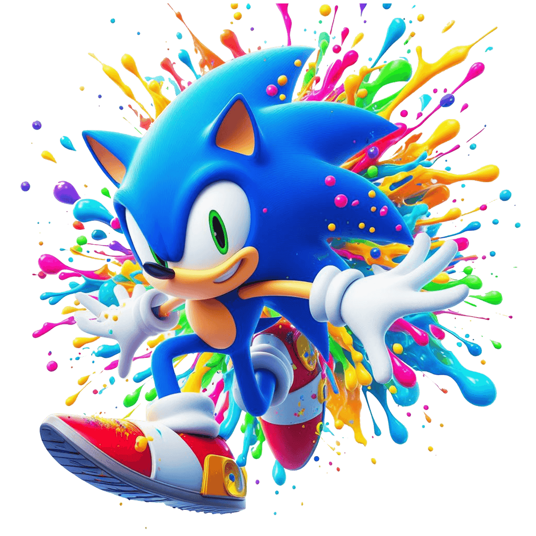 ColorDripSonicColorful_1_1080x