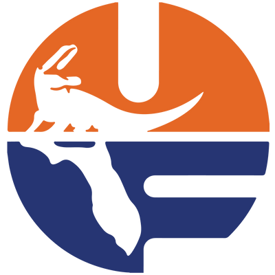 Fl UF DTF (direct-to-film) Transfer