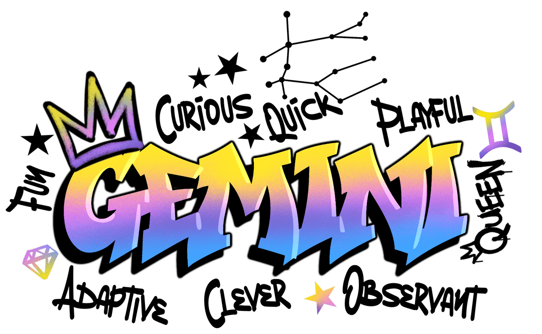GeminiGraffiti_1080x.png?v=