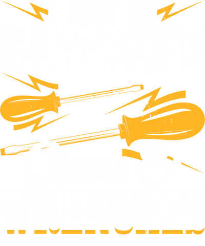 Grease & Wrenches DTF (direct-to-film) Transfer