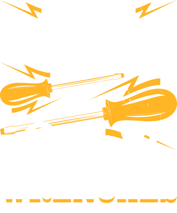 Grease & Wrenches DTF (direct-to-film) Transfer