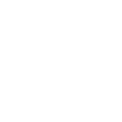 Home Plate Baseball White DTF (direct-to-film) Transfer