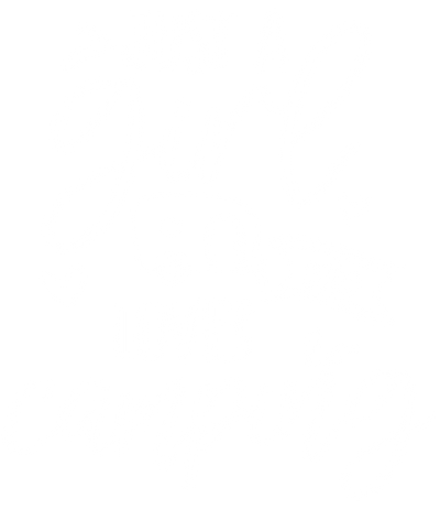 Just A Girl Camping White DTF (direct-to-film) Transfer