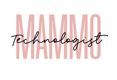 Mammo Tech DTF (direct-to-film) Transfer