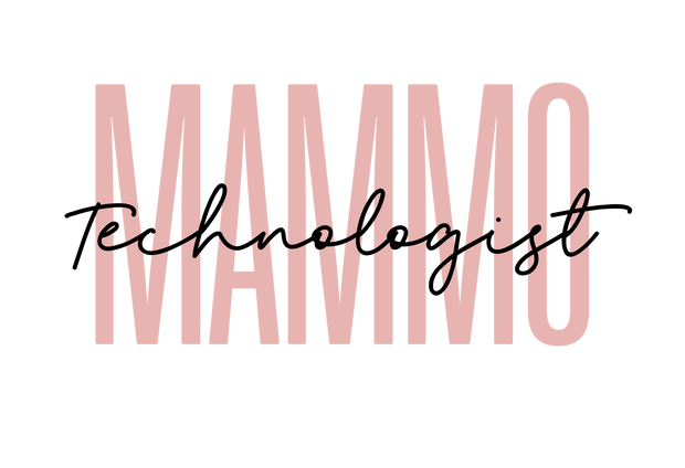 Mammo Tech DTF (direct-to-film) Transfer