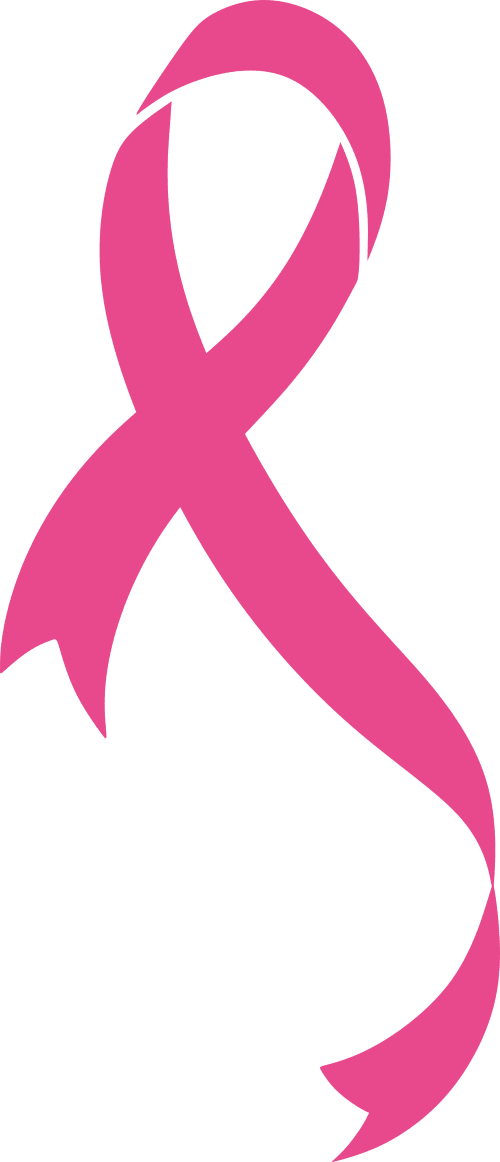 Ribbon(1) DTF (direct-to-film) Transfer