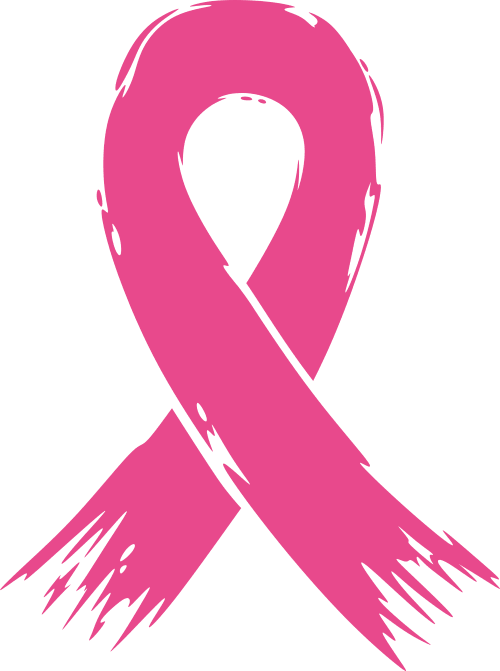 Ribbon(2) DTF (direct-to-film) Transfer