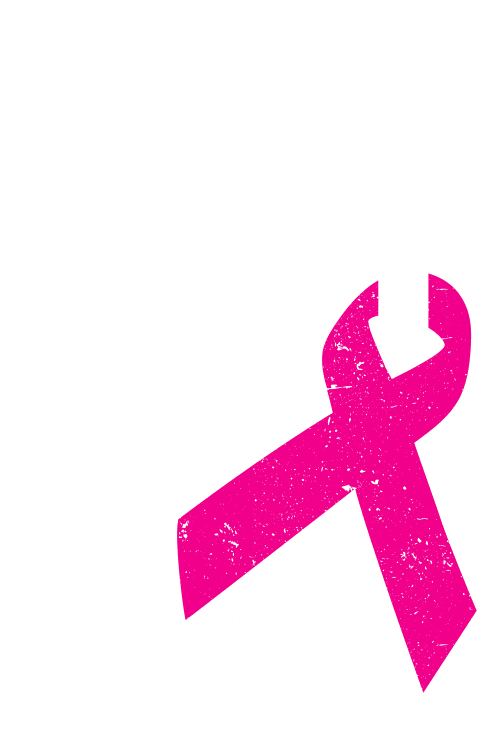 Ribbon DTF (direct-to-film) Transfer