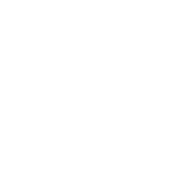 Senior White font Festive with Frost   DTF (direct-to-film) Transfer