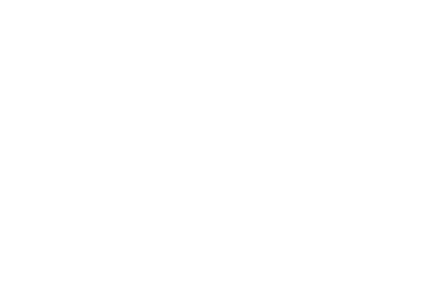 Shit show  DTF (direct-to-film) Transfer