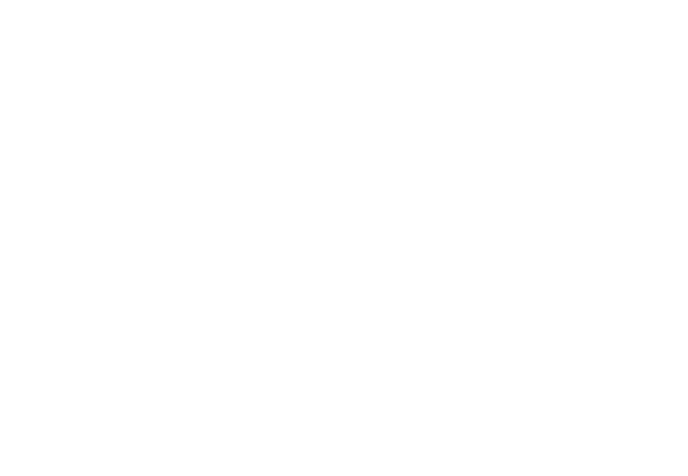 Shit show  DTF (direct-to-film) Transfer