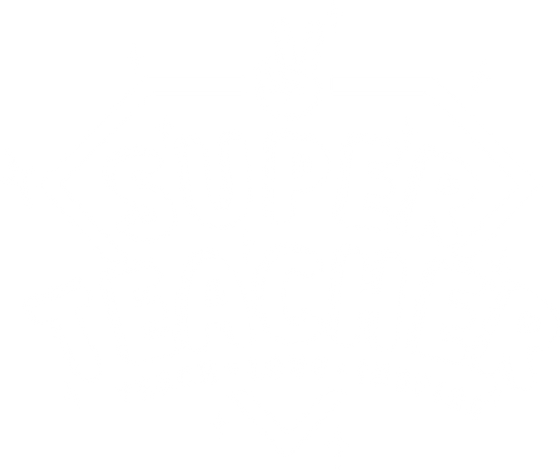 Super Teacher White DTF (direct-to-film) Transfer