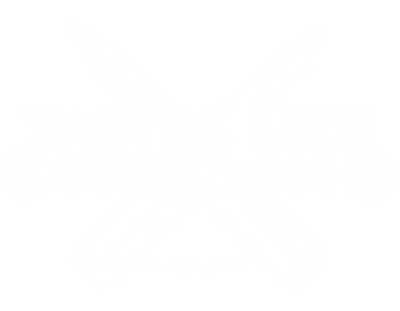 Tastes Like Freedom In White Font 1 DTF (direct-to-film) Transfer