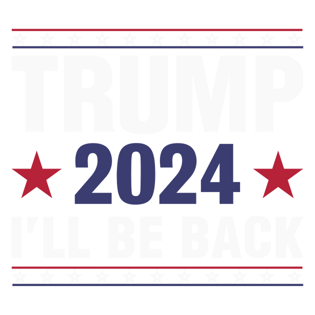 Le Polpette Avvelenate Lasciate Da Trump Per Un'America Più Green - Foto 10