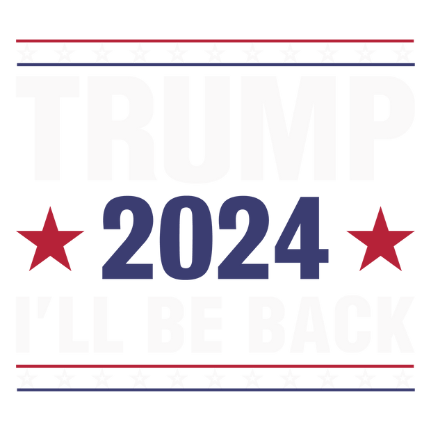 Le Polpette Avvelenate Lasciate Da Trump Per Un'America Più Green - Foto 8