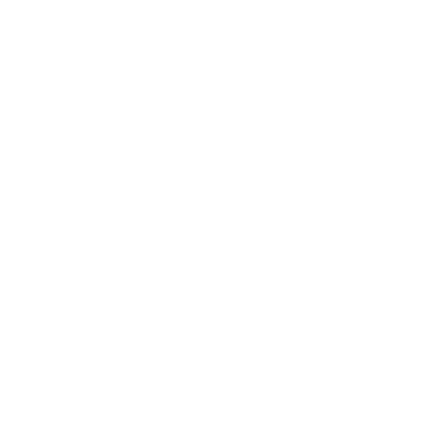 White Flag DTF (direct-to-film) Transfer