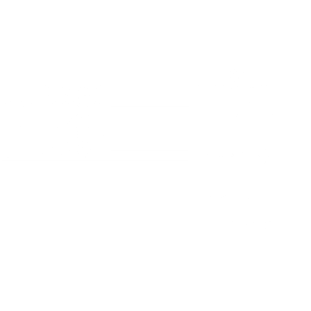 White Flag DTF (direct-to-film) Transfer