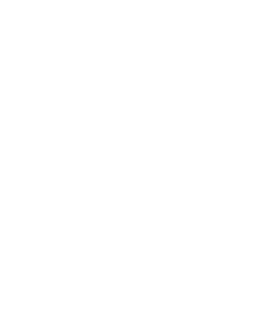 White Salty Soul DTF (direct-to-film) Transfer